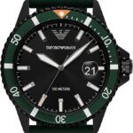 Emporio Armani DIVER AR11464