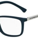 Emporio Armani EA 3069 5474 53