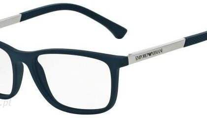 Emporio Armani EA 3069 5474 53