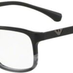 Emporio Armani EA 3098 5566 53