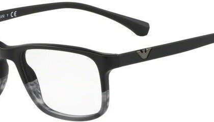 Emporio Armani EA 3098 5566 53