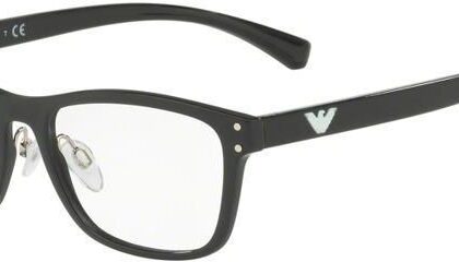 Emporio Armani Ea 3113 5017