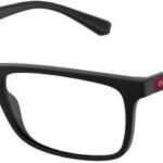 Emporio Armani EA 3171 5001 53 M