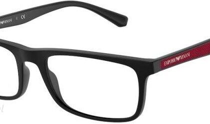 Emporio Armani EA 3171 5001 53 M