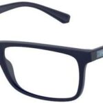 Emporio Armani EA 3171 5080 53 M