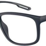 Emporio Armani Ea 3209U 5088 54 Rozm. M