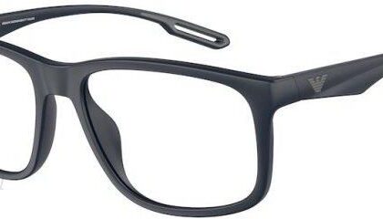 Emporio Armani Ea 3209U 5088 54 Rozm. M