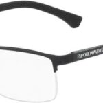 Emporio Armani EA1041 3175 55