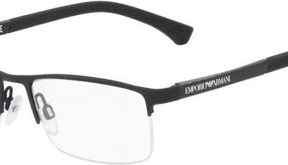 Emporio Armani EA1041 3175 55
