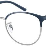 Emporio Armani EA1126 3270 M (50)