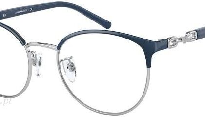 Emporio Armani EA1126 3270 M (50)