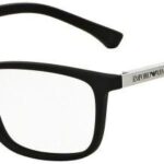 Emporio Armani EA3069 5063 55