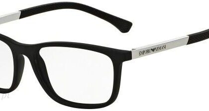 Emporio Armani EA3069 5063 55