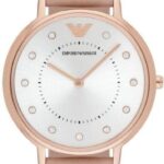 EMPORIO ARMANI Kappa AR2510