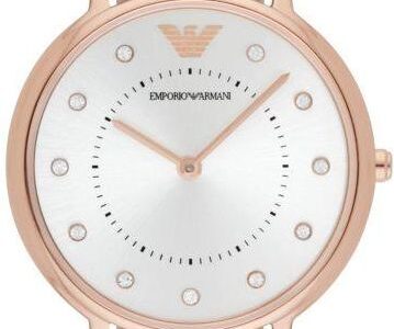 EMPORIO ARMANI Kappa AR2510