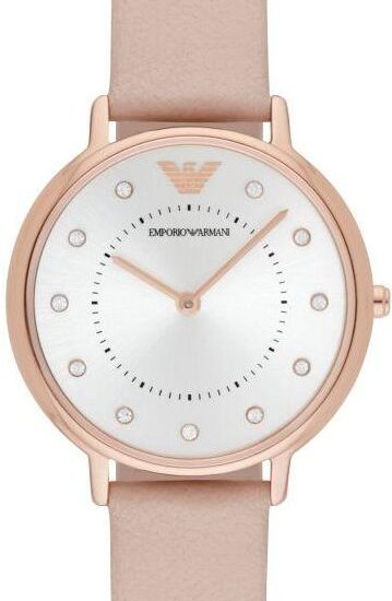 EMPORIO ARMANI Kappa AR2510