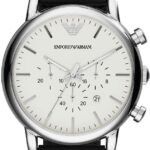 Emporio Armani Luigi Ar1807