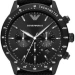 Emporio Armani MARIO AR11453