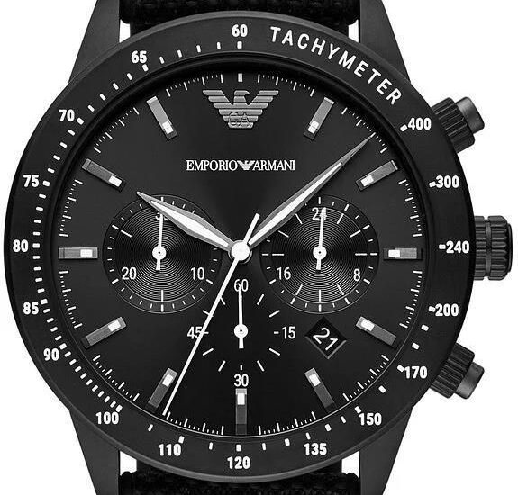 Emporio Armani MARIO AR11453