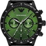 Emporio Armani MARIO AR11472