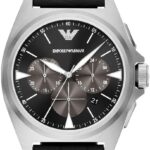 EMPORIO ARMANI NICOLA AR11430