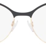 EMPORIO ARMANI OKULARY 0EA1087 3014