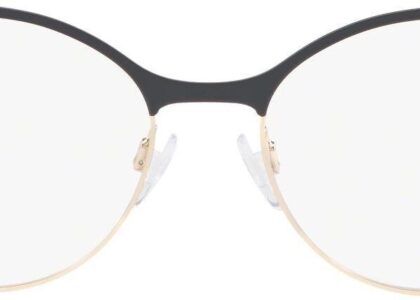 EMPORIO ARMANI OKULARY 0EA1087 3014
