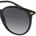 Emporio Armani Okulary Przeciwsłoneczne Ea 4148 500187