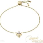 EMPORIO ARMANI ORYGINALNA BRANSOLETKA EGS2899710