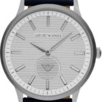 Emporio Armani Renato Ar11119