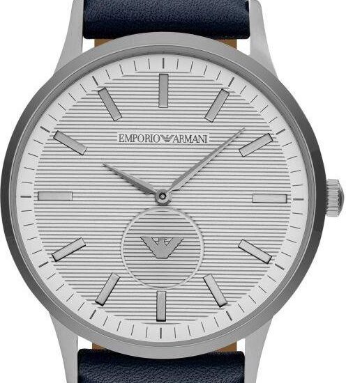 Emporio Armani Renato Ar11119