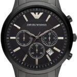 EMPORIO ARMANI RENATO AR2453