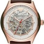 Emporio Armani Zeta Ar60005