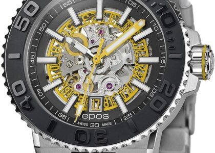 Epos 3441.135.20.15.50