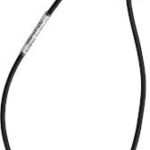 EPOS EPOS GNIAZDO RJ9 DO WTYKU RJ45 - ADP RJ45-RJ9 (1000765) (1000765) (1000765)