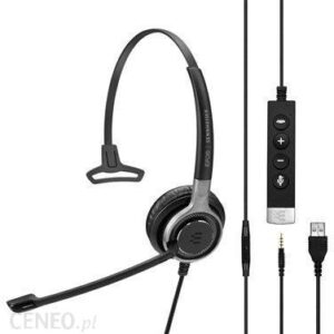 Epos I SENNHEISER IMPACT SC 635 USB (1000643)