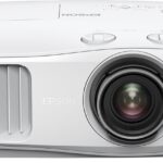 Epson EH-TW7000