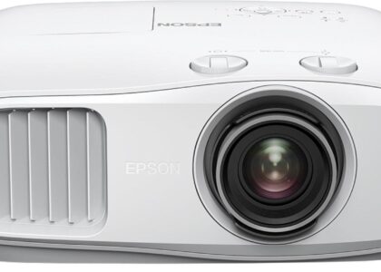 Epson EH-TW7000