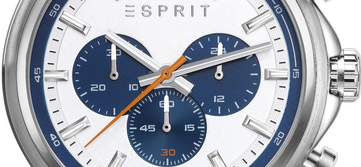 Esprit ES108251003
