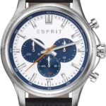 Esprit ES108251003