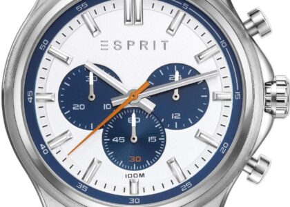 Esprit ES108251003
