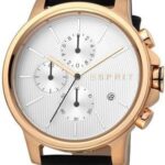 Esprit ES1G155L0035