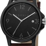 Esprit ES1G156L0045