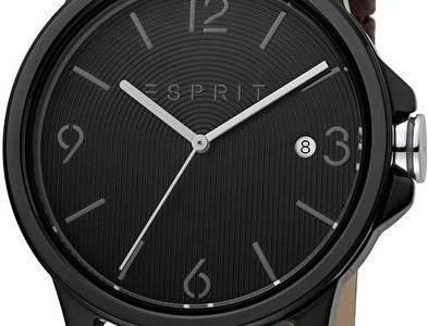 Esprit ES1G156L0045