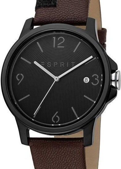Esprit ES1G156L0045