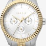 Esprit ES1L202M0105