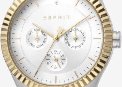 Esprit ES1L202M0105