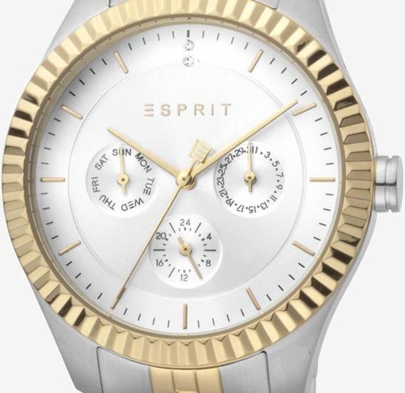 Esprit ES1L202M0105