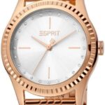 Esprit ES1L222M0075