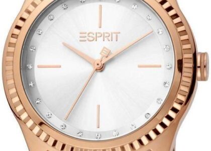 Esprit ES1L222M0075
